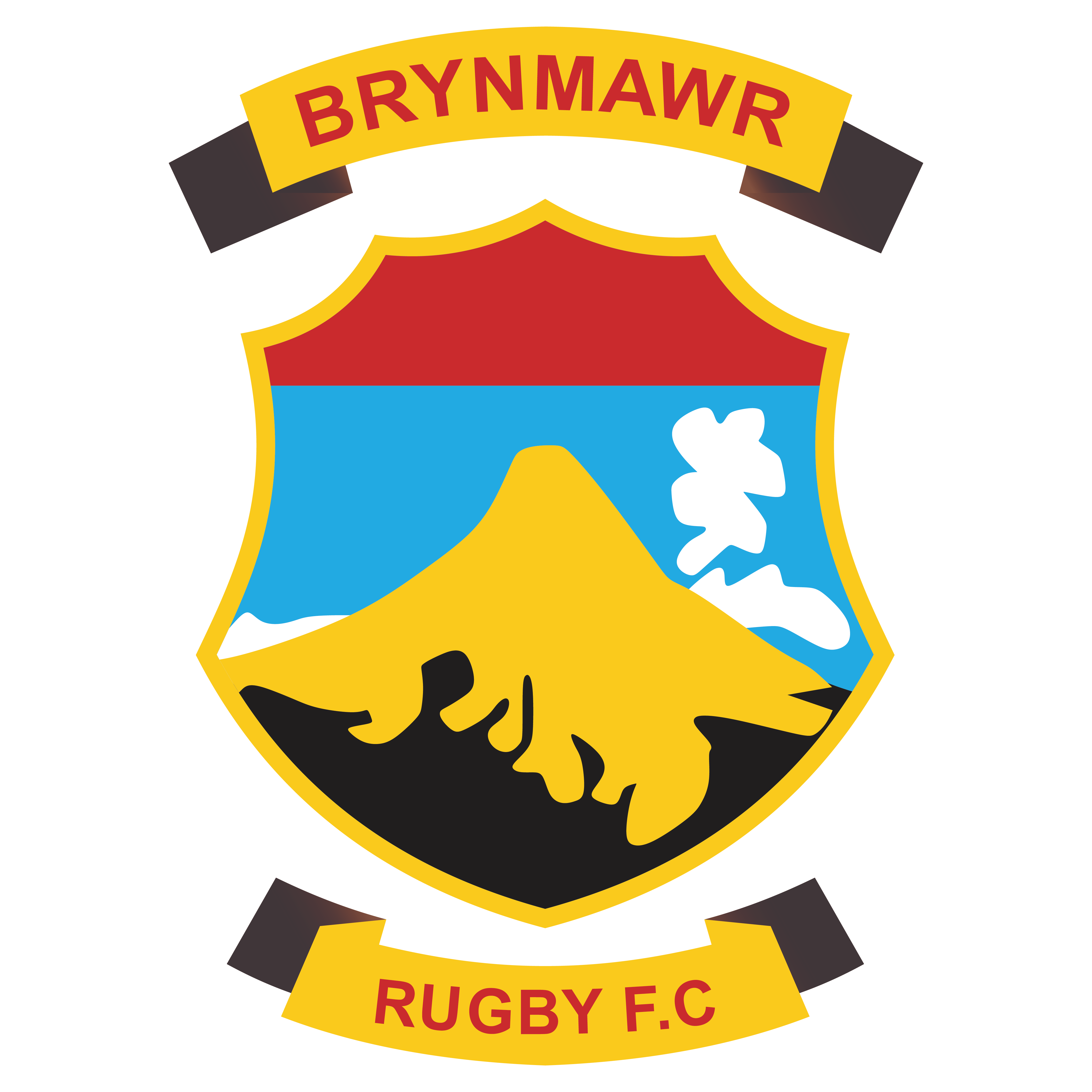 Brynmawr RFC