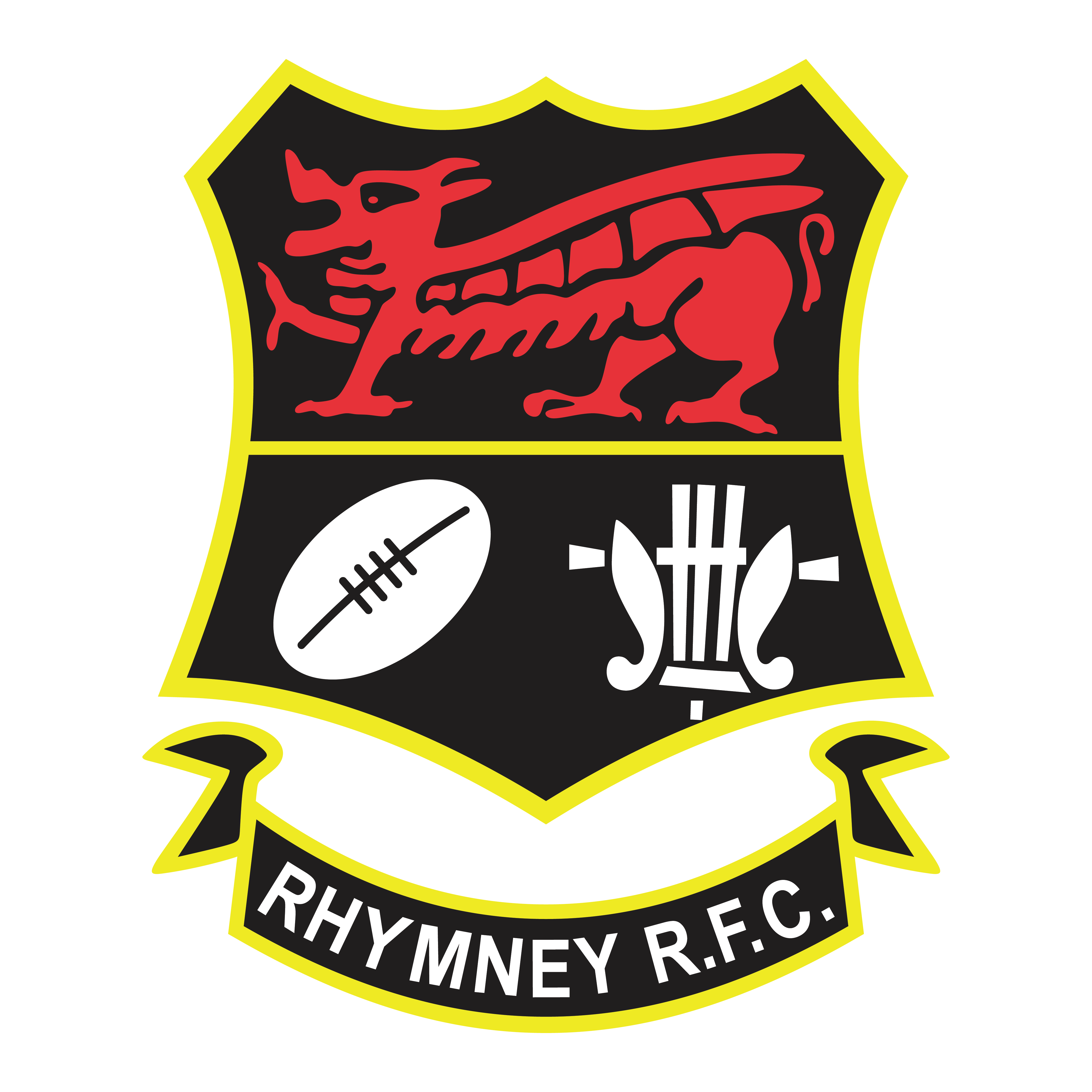 Rhymney RFC