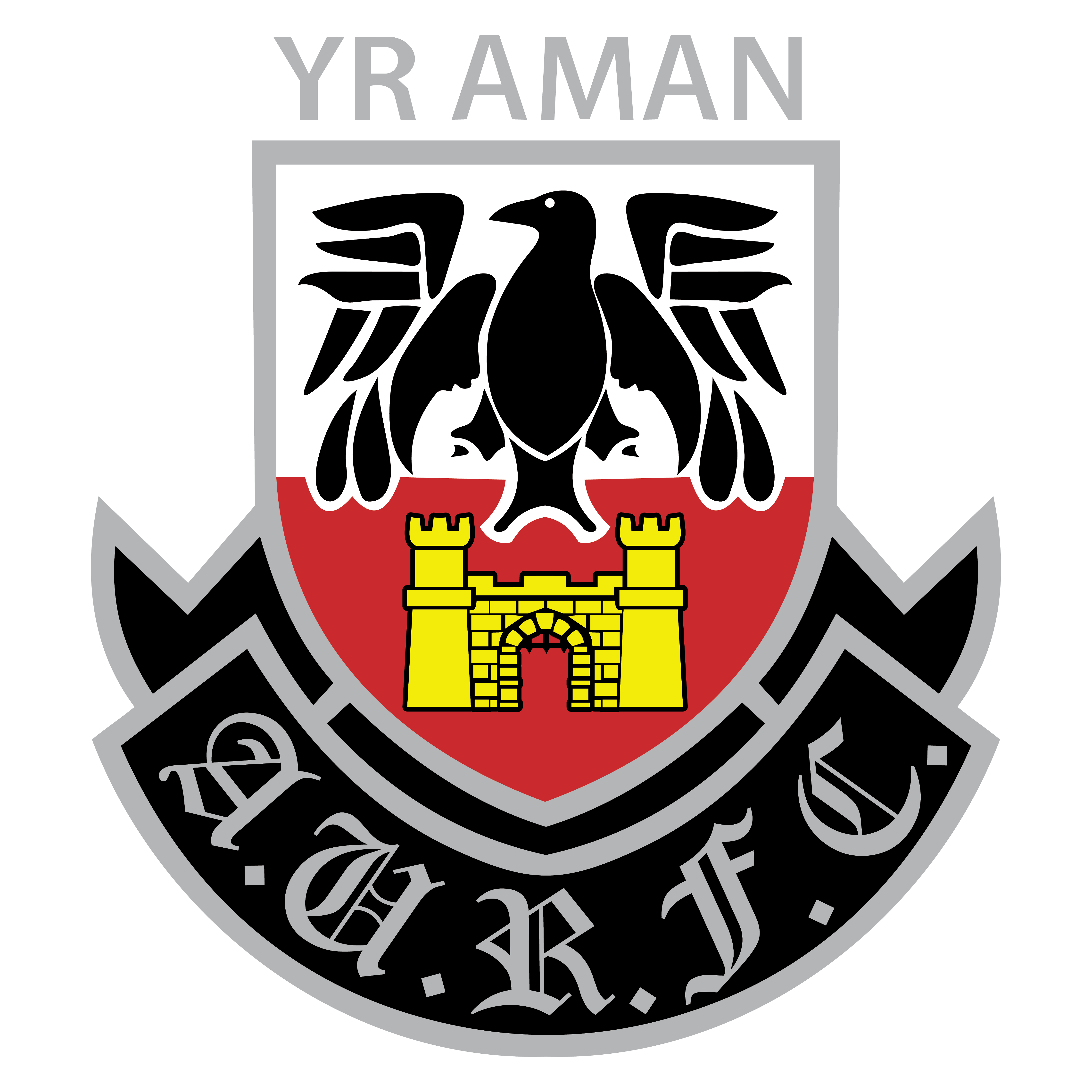 Amman United RFC - Youth Team