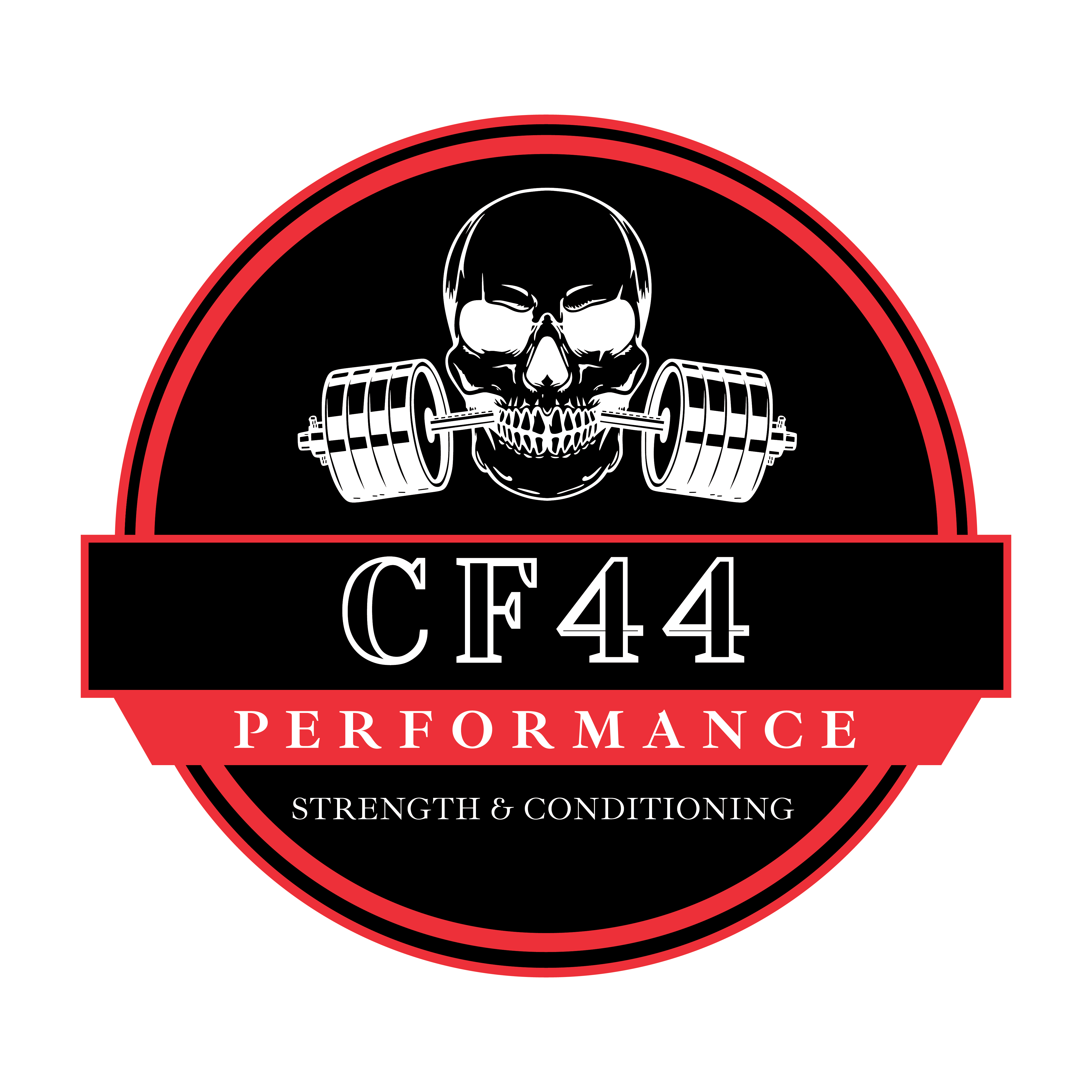 CF44