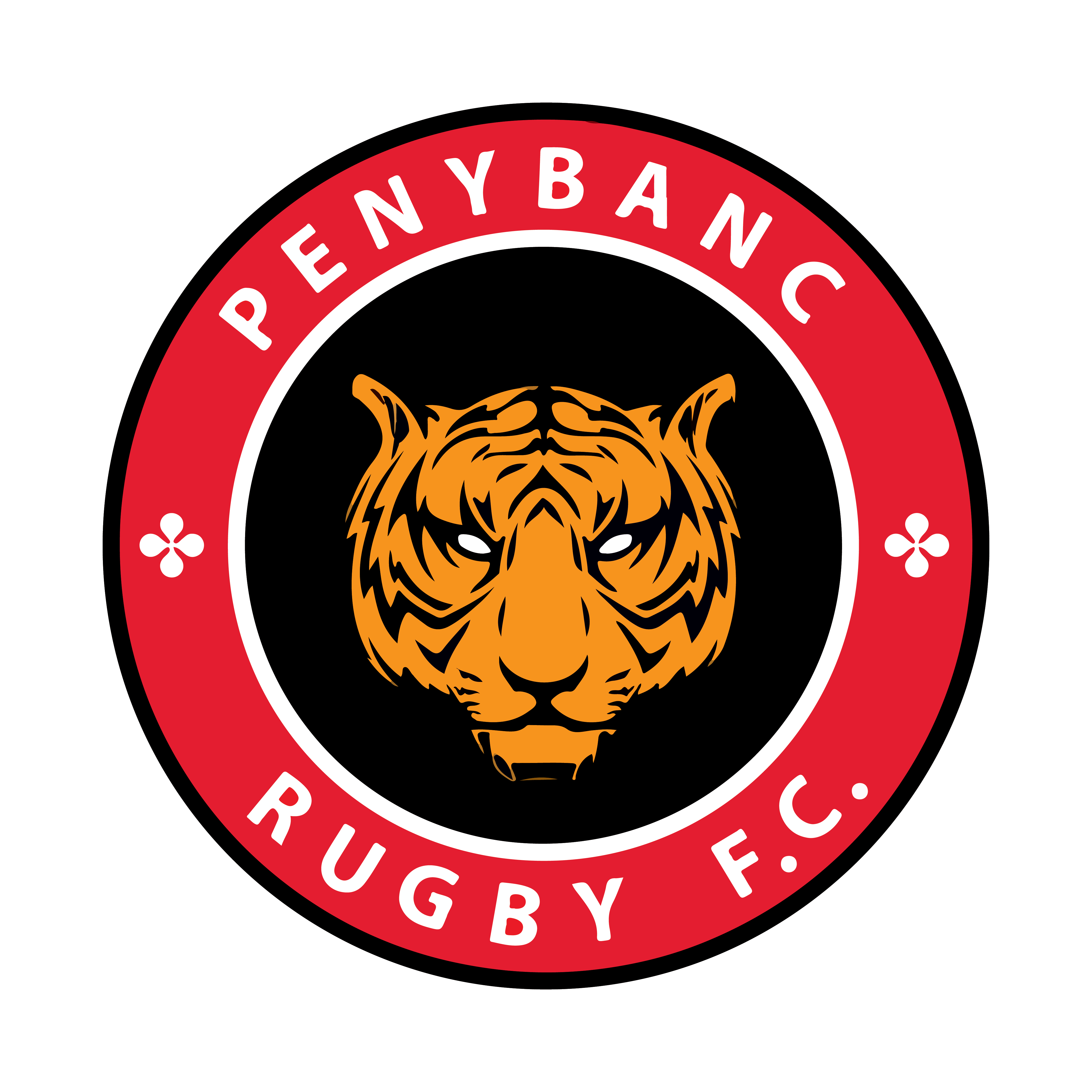 Penybanc RFC