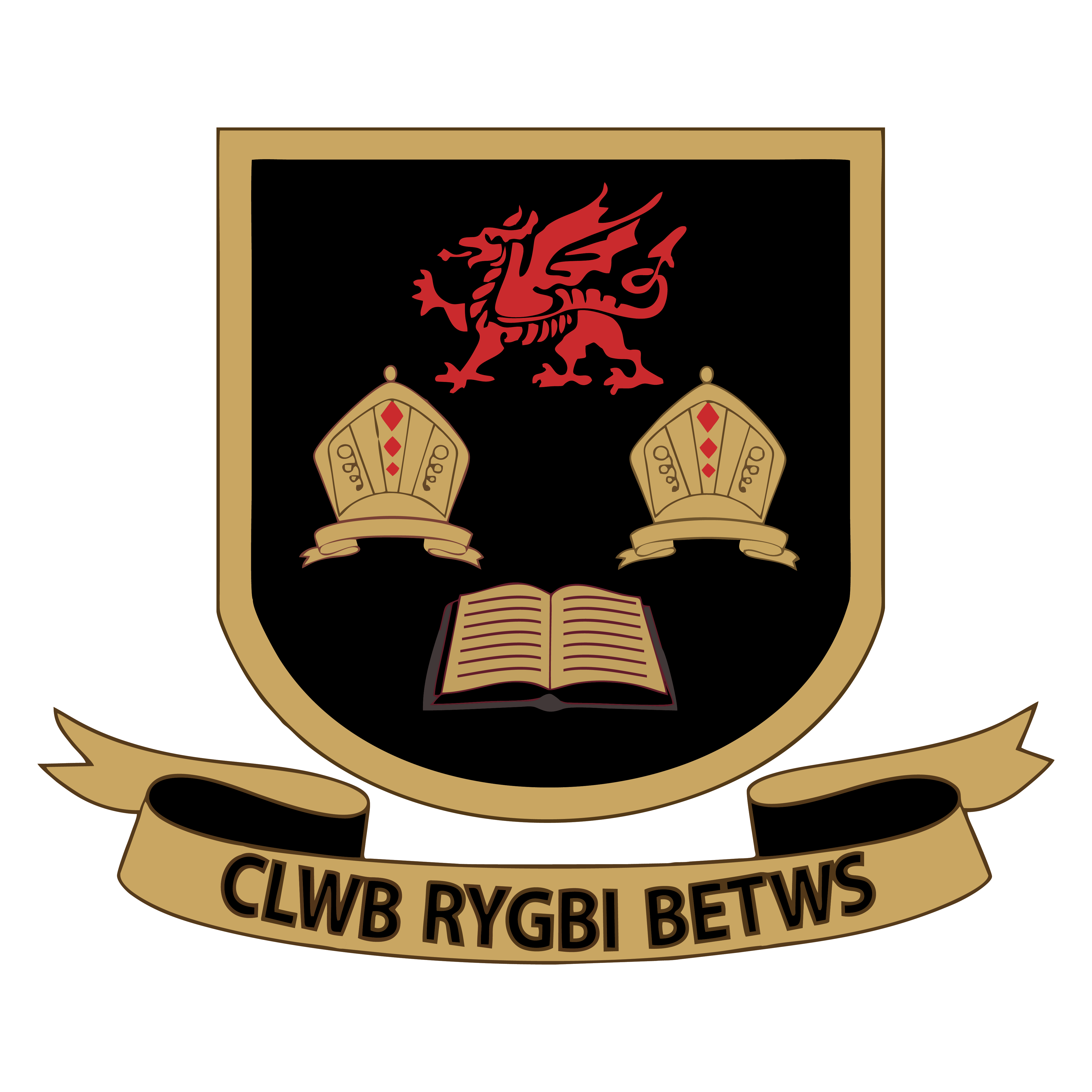 Betws RFC