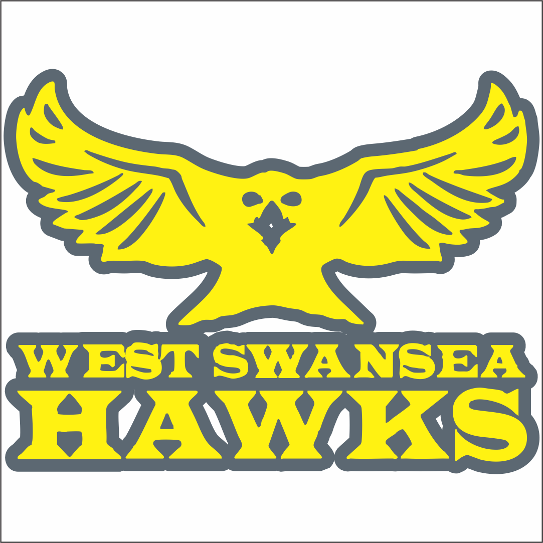 West Swansea Hawks