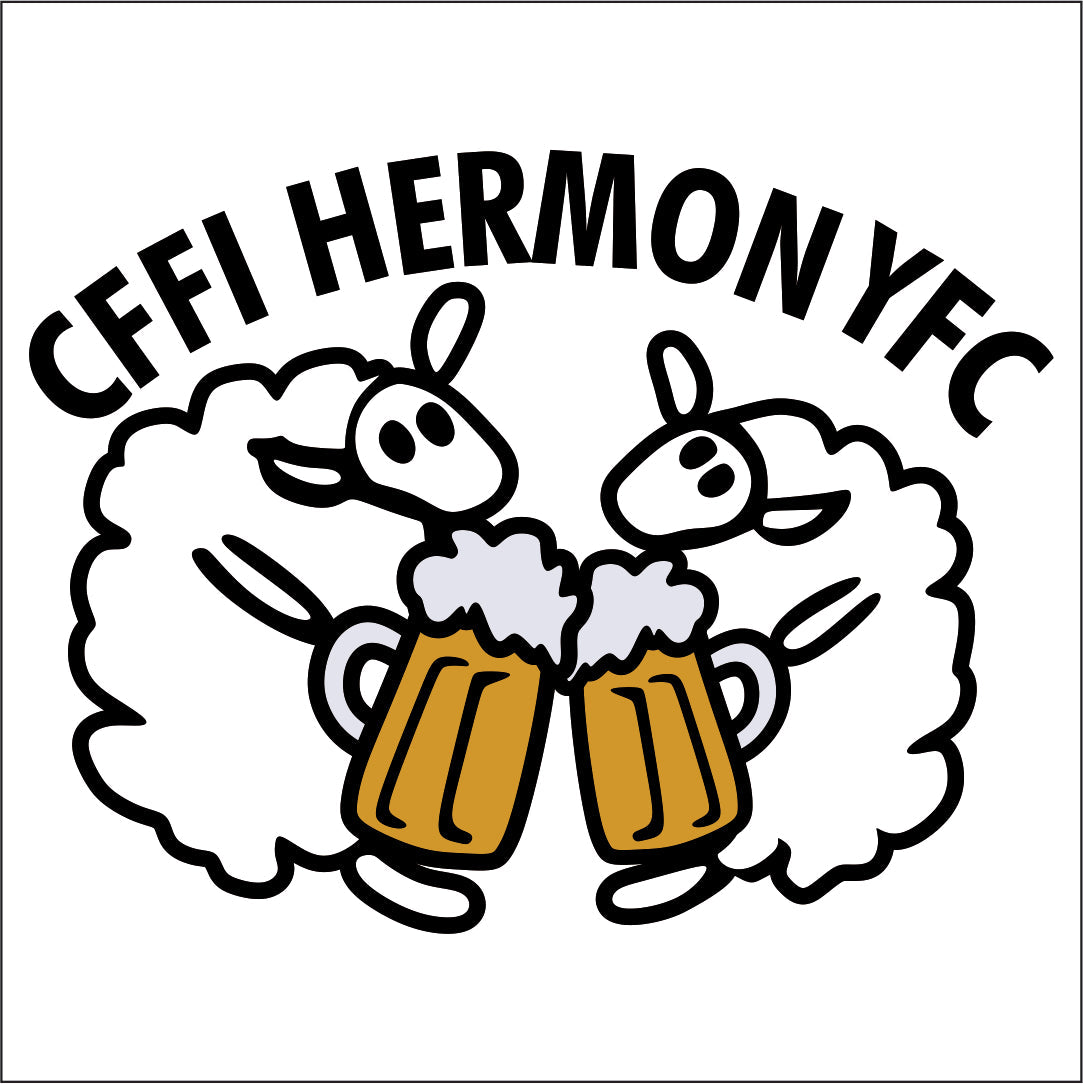 CFFI Hermon YFC