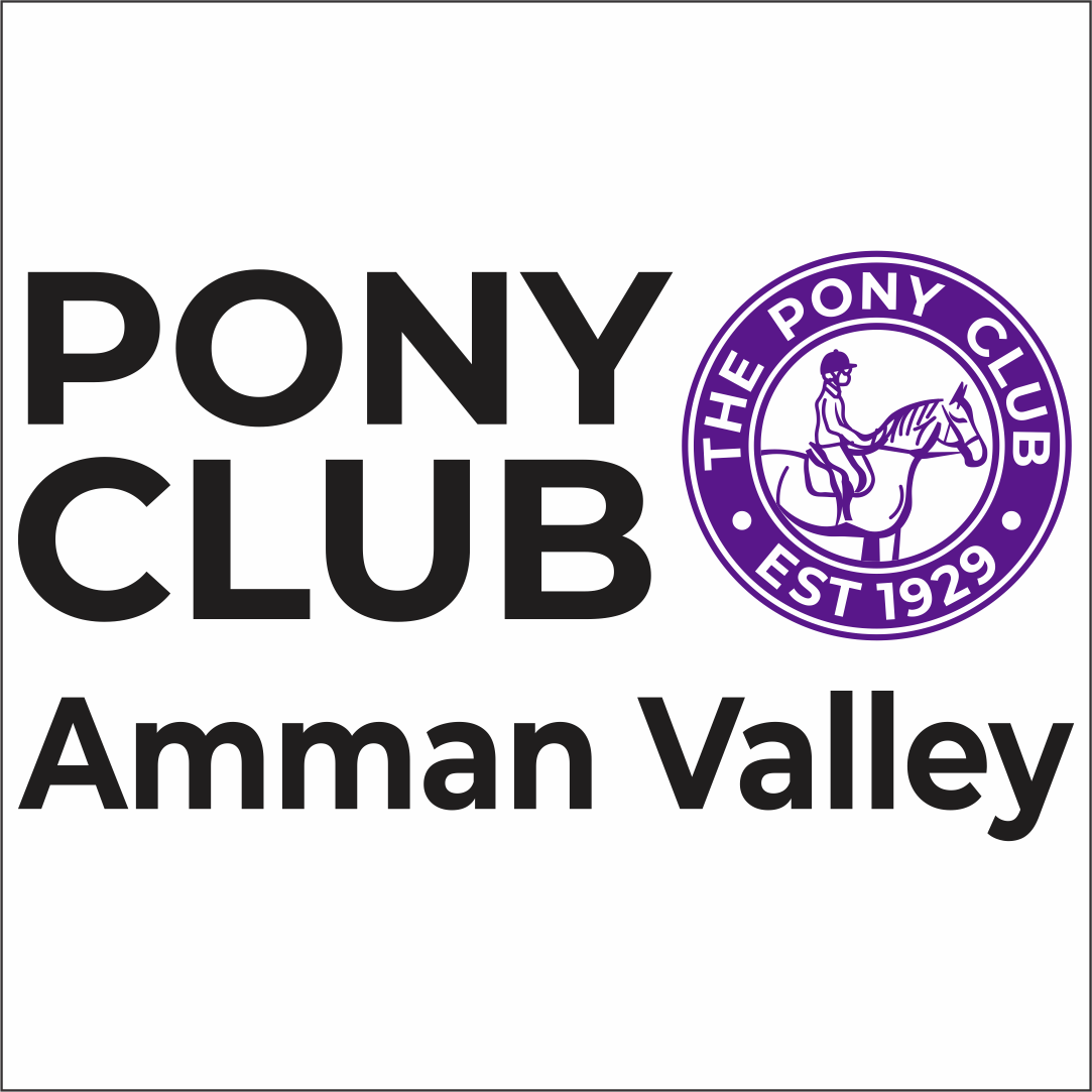 Amman Valley Pony Club