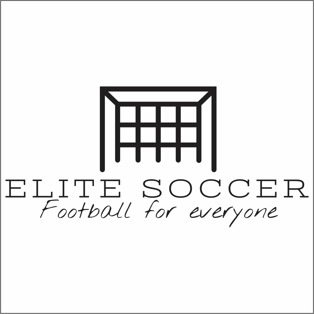 Elite Soccer - Adults