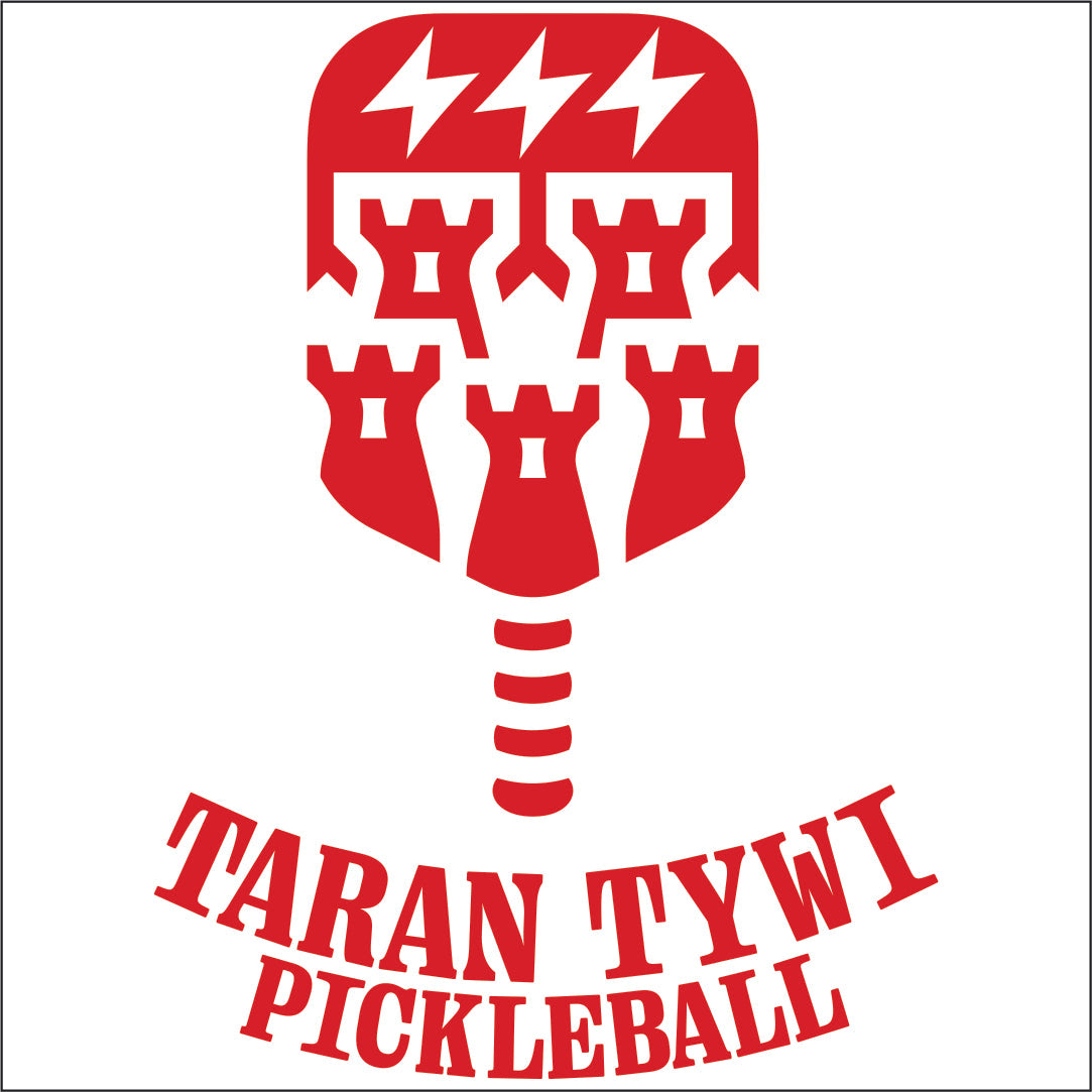 Taran Tywi Pickleball