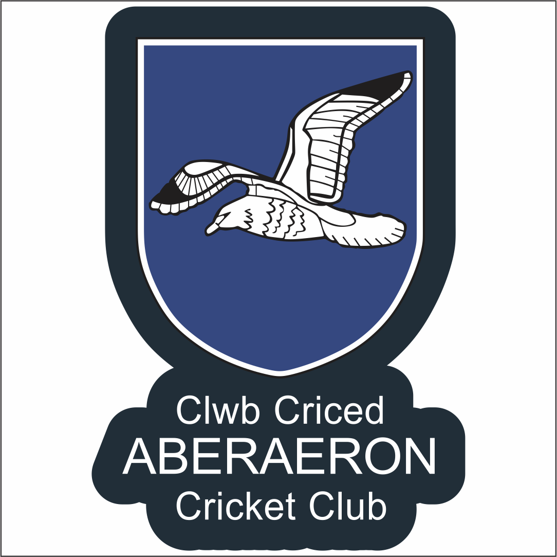 Aberaeron Cricket