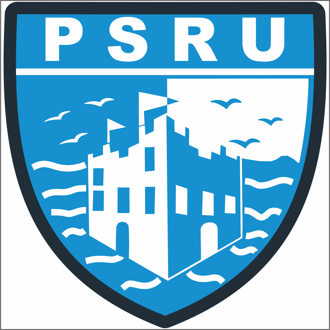 PSRU