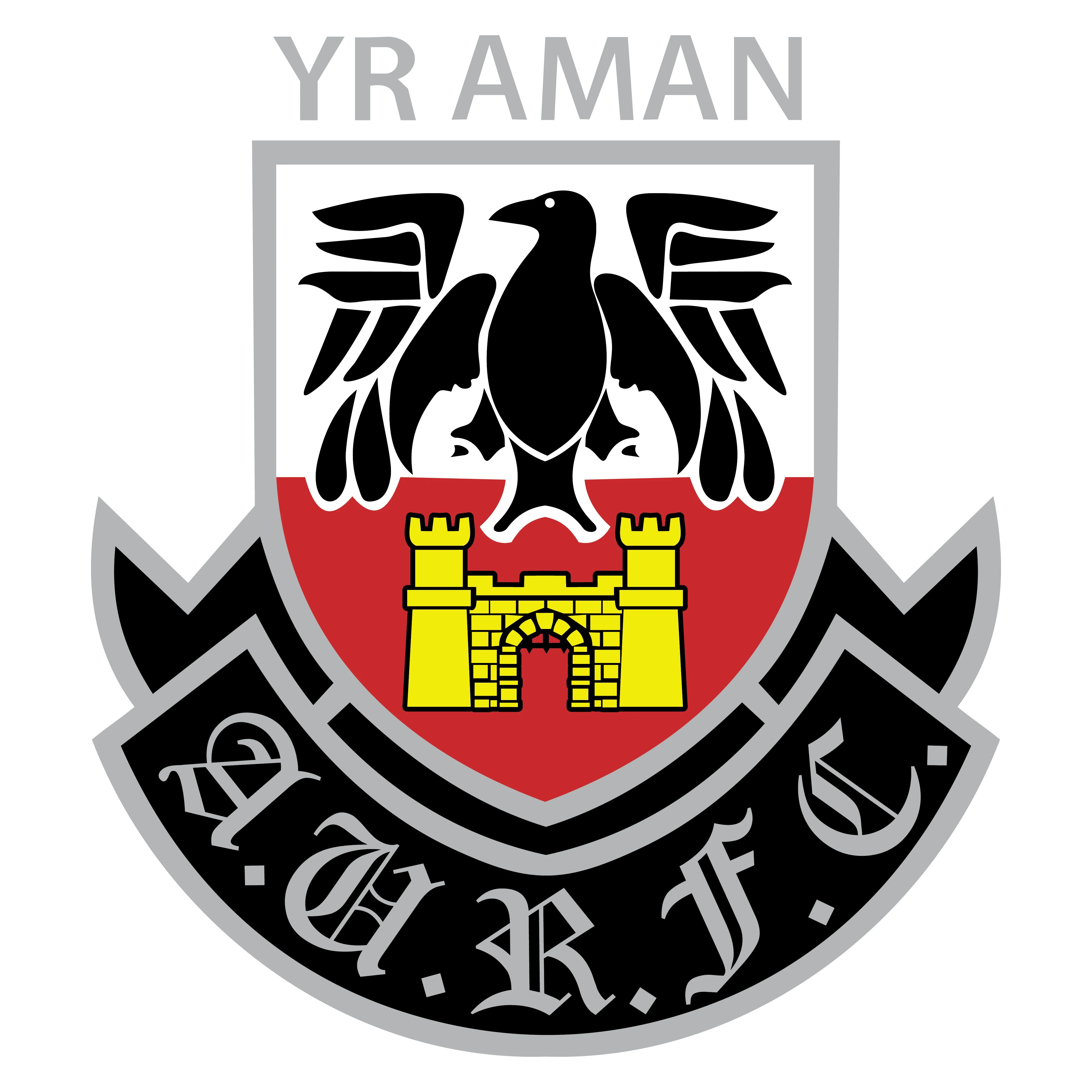 Amman United RFC