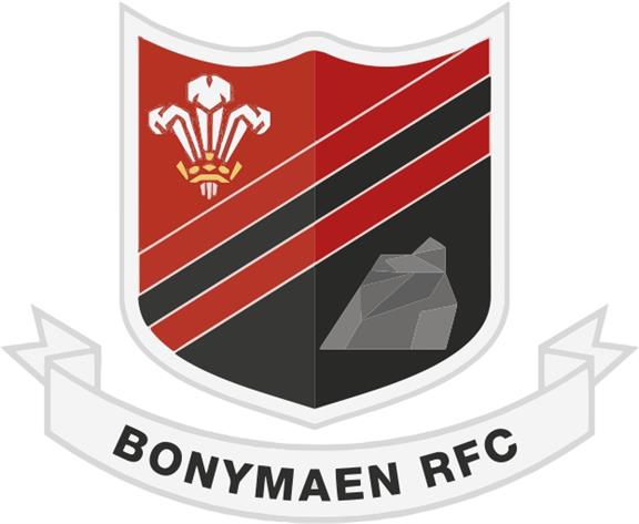 Bonymaen RFC-Adults