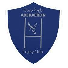 Aberaeron RFC