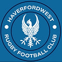 Haverfordwest RFC