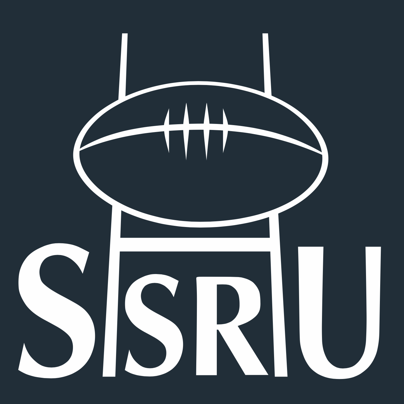 SSRU