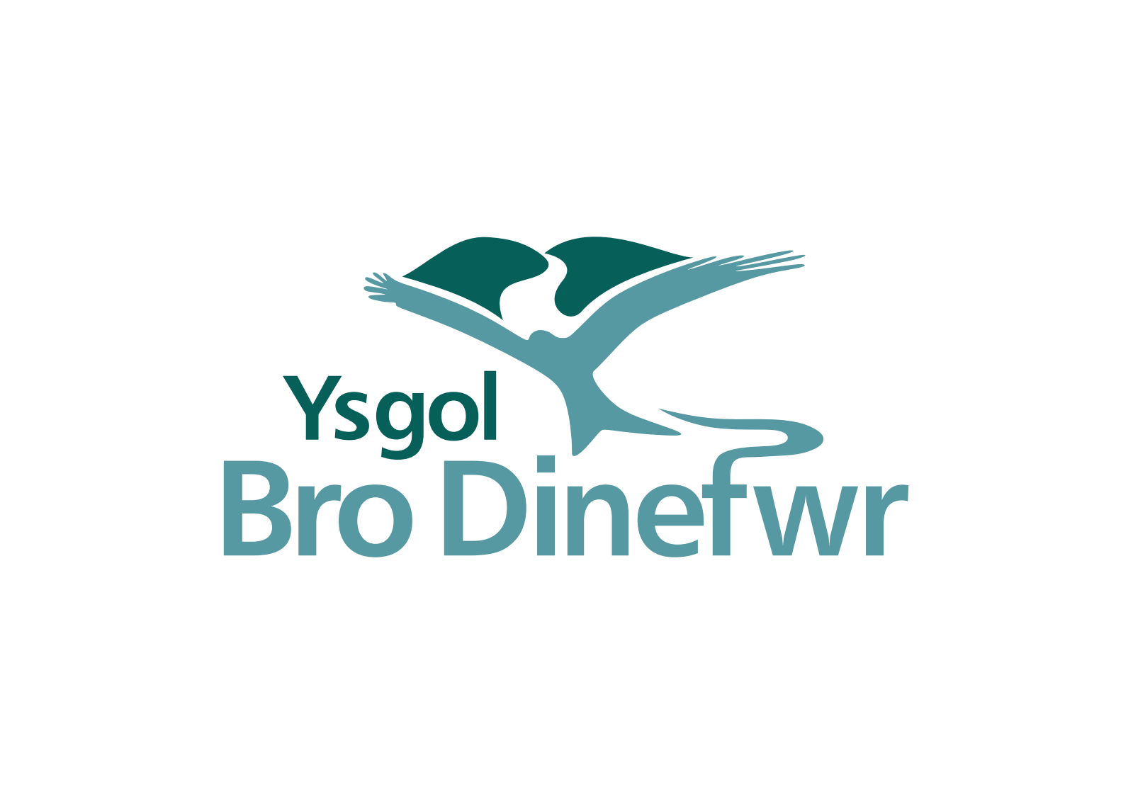 Ysgol Bro Dinefwr