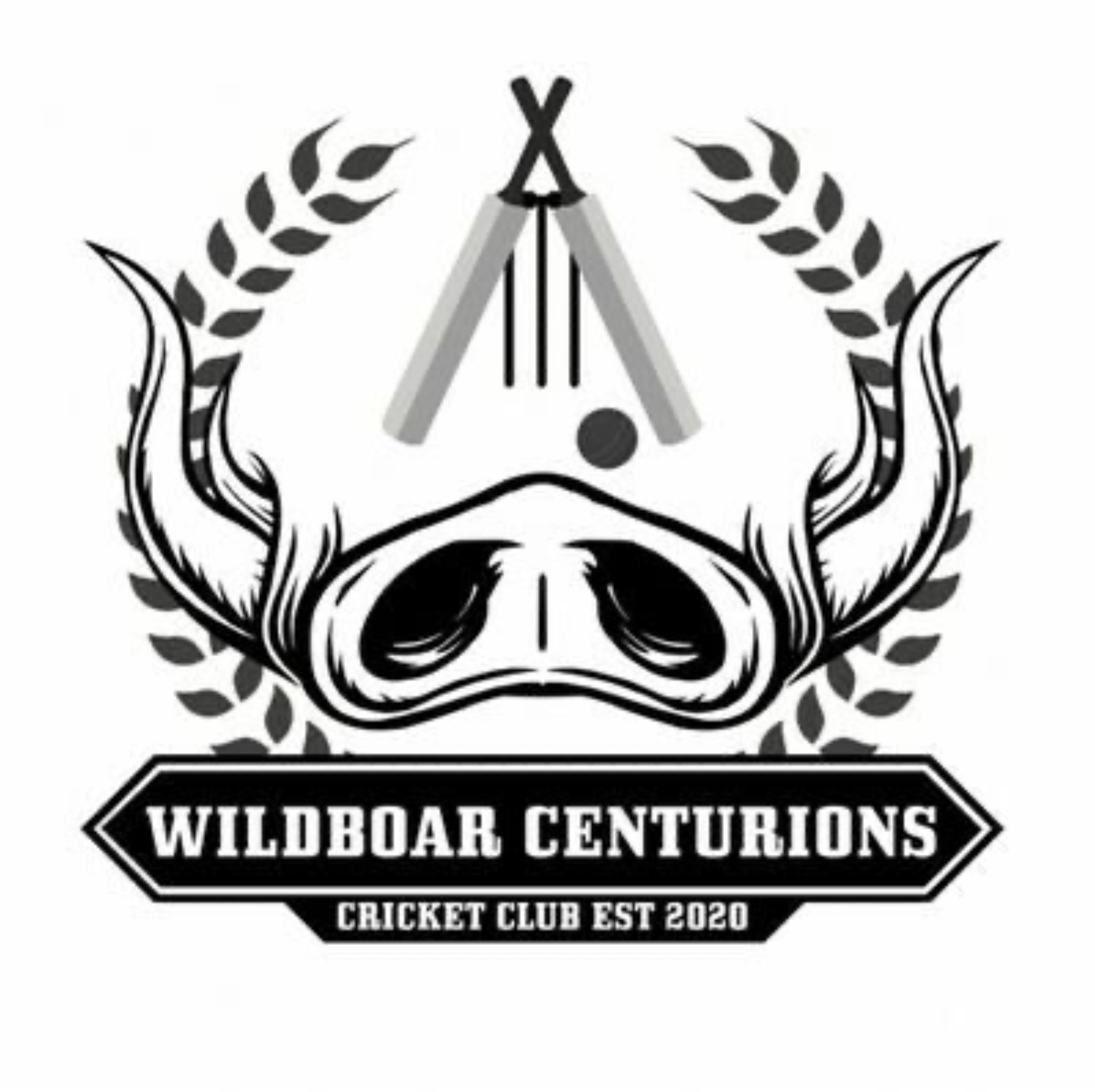 Wildboar Centurions