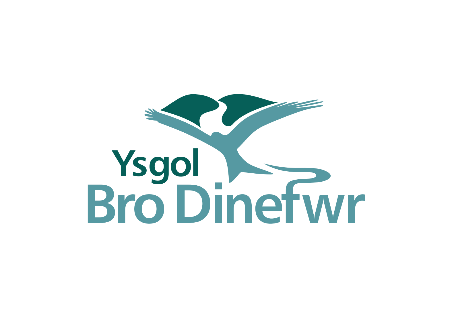 Ysgol Bro Dinefwr GCSE