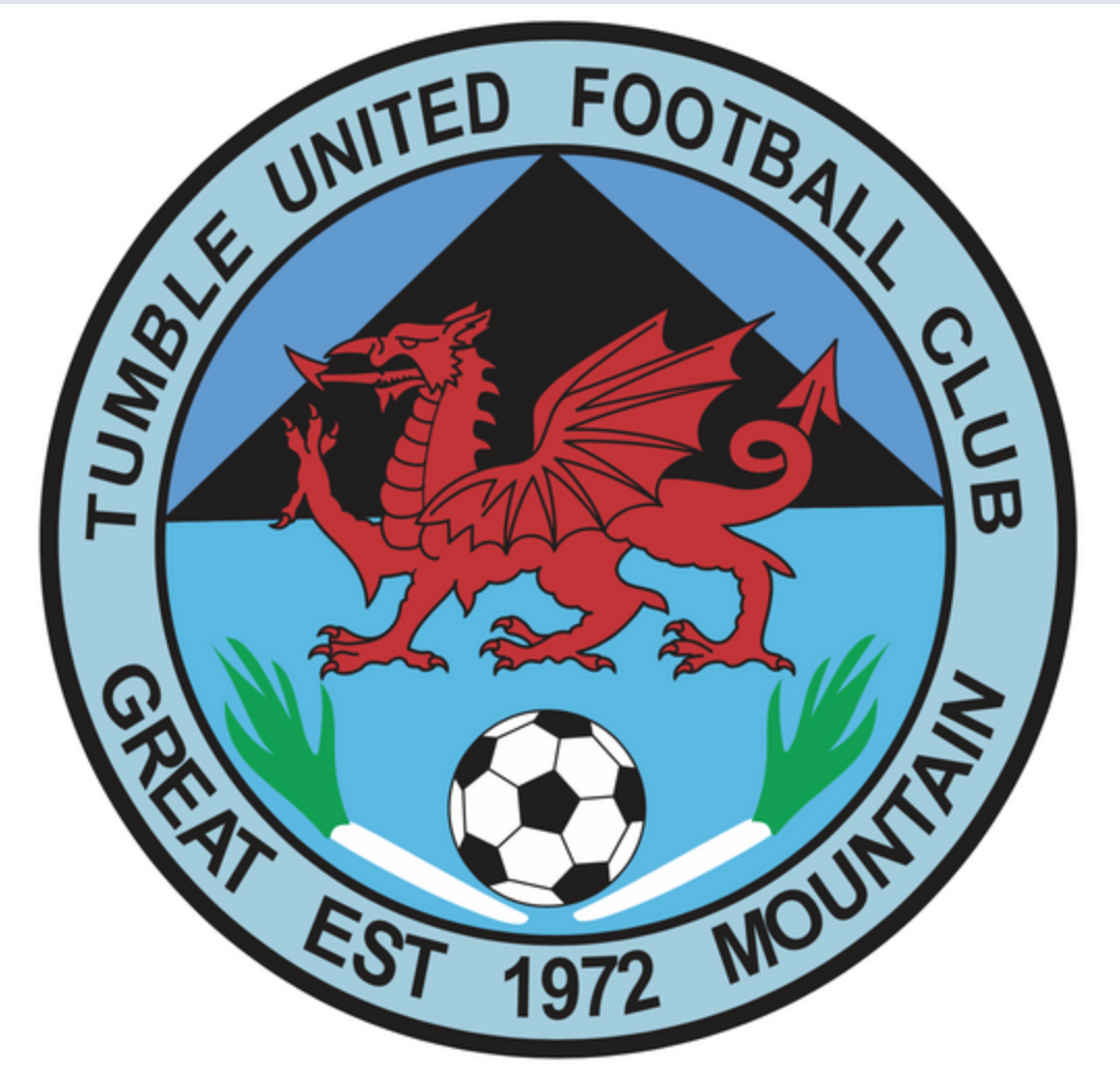 Tumble Colts FC