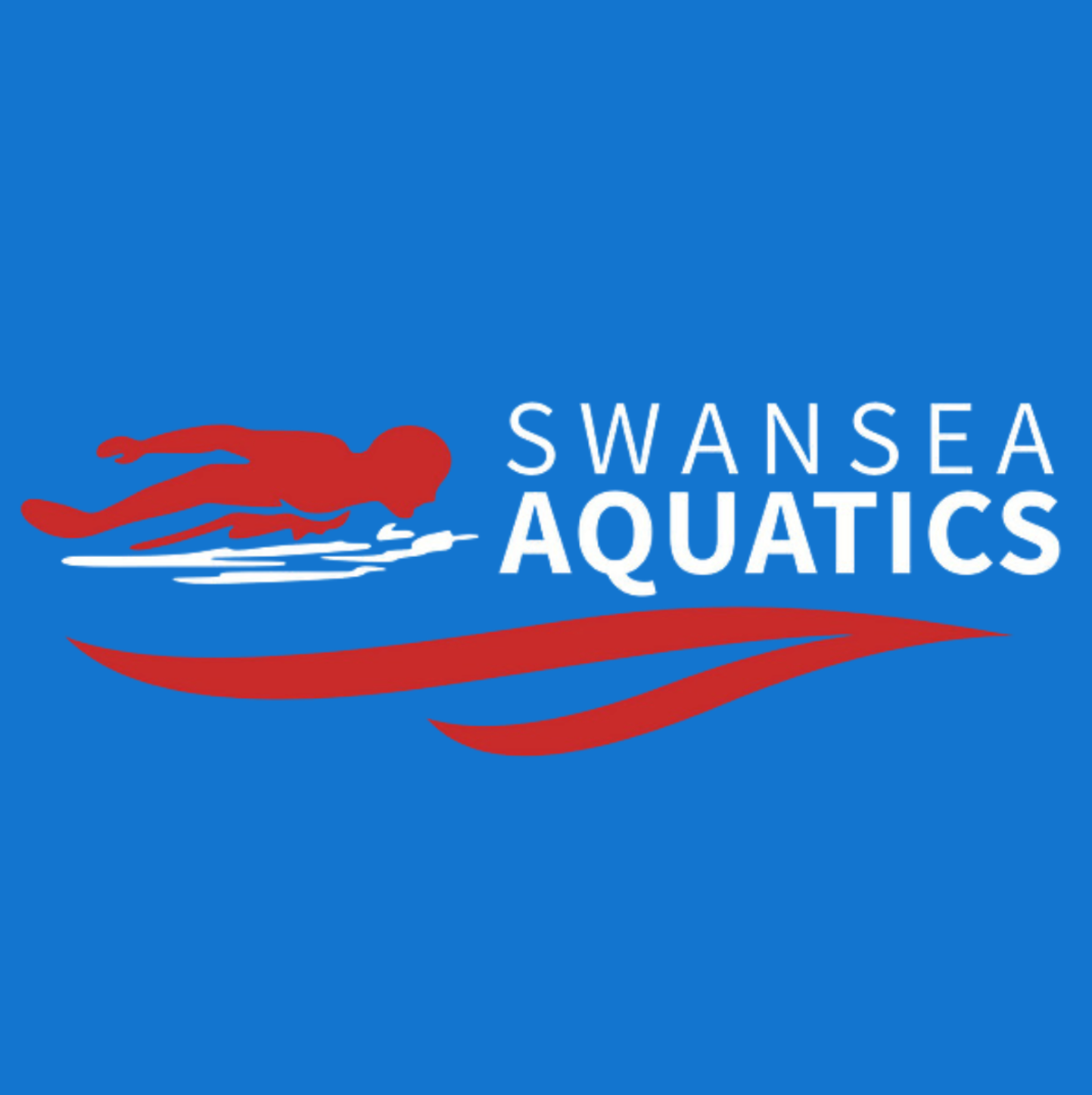 Swansea Aquatics