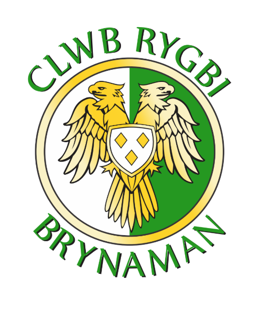 Brynamman RFC