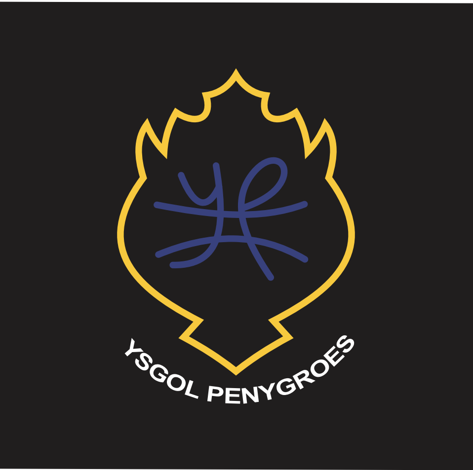 Ysgol Penygroes