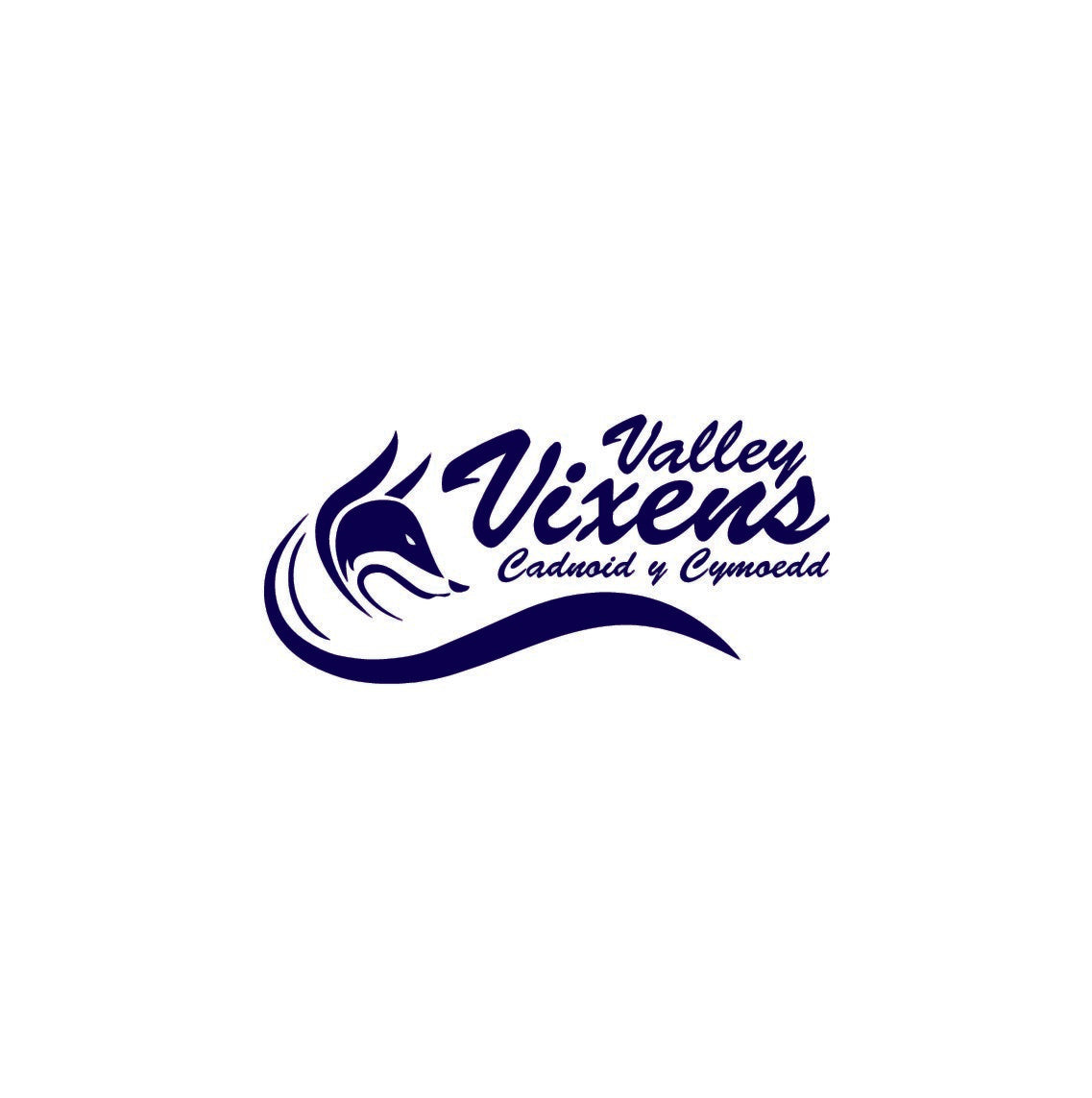 Valley Vixens