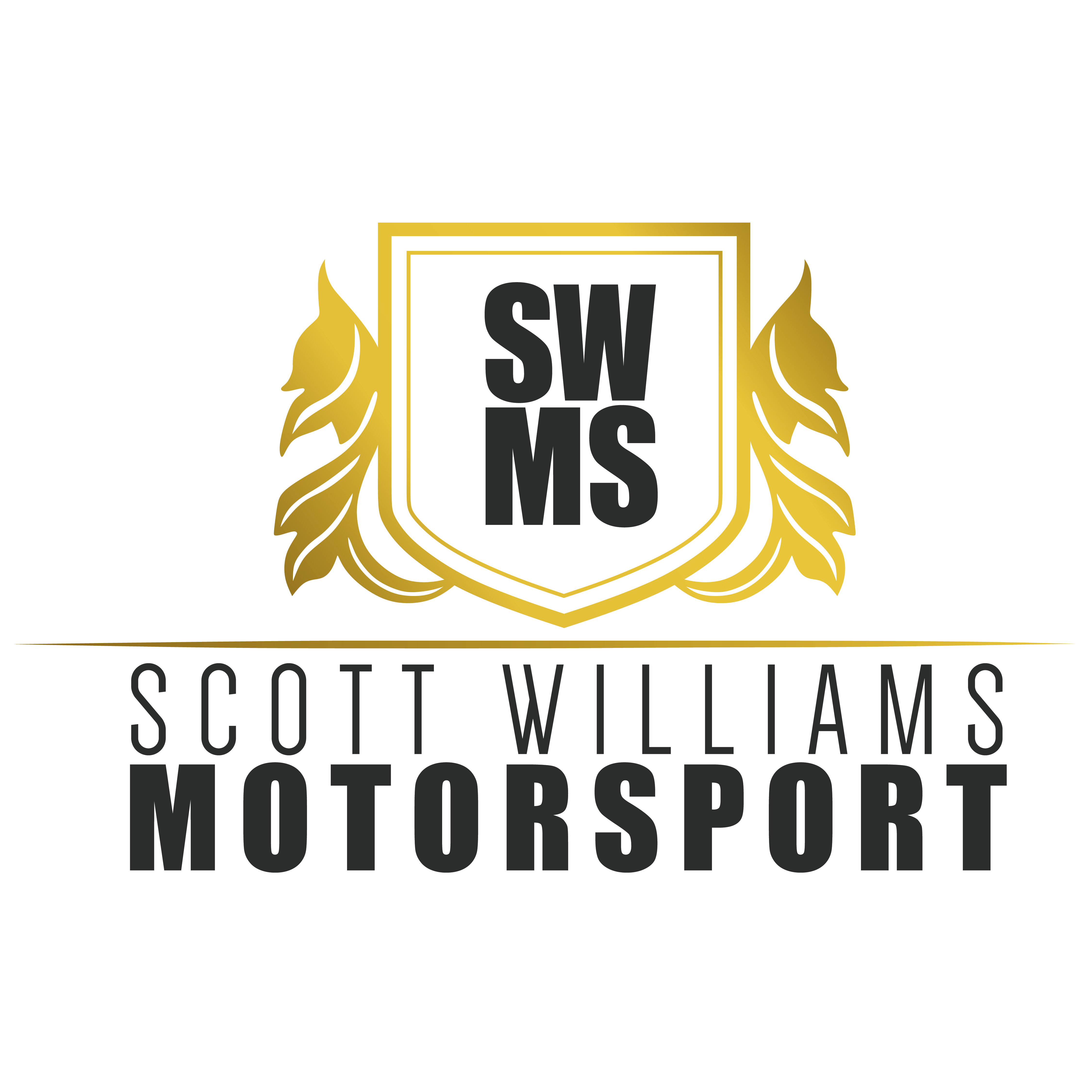 SW Motorsport- Adults