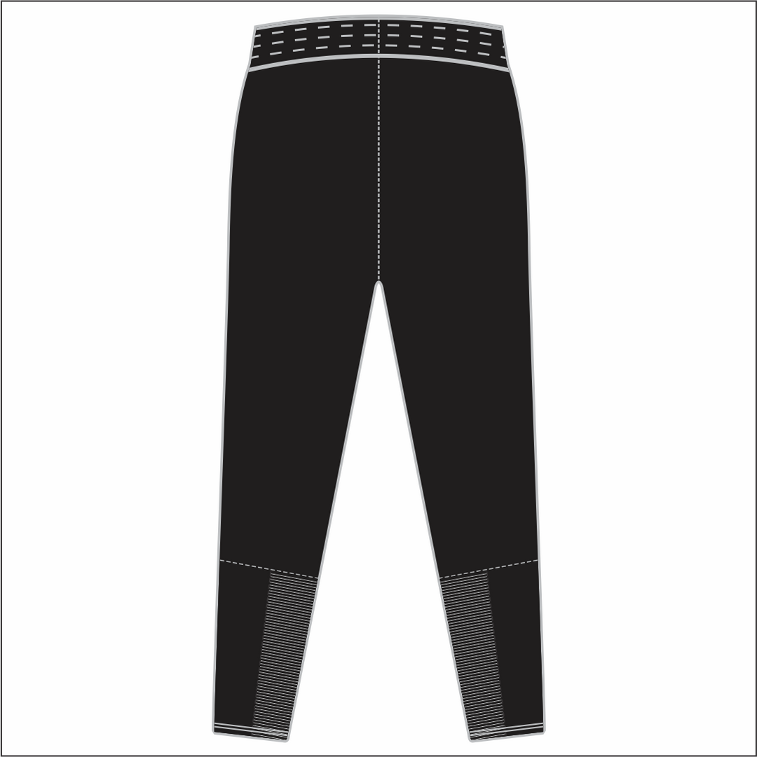 Wildboar Centurions Skinny Pants