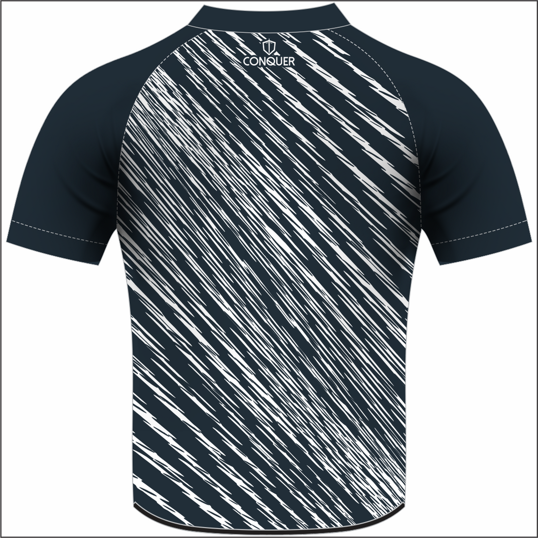 PSRU Sublimated T-Shirt