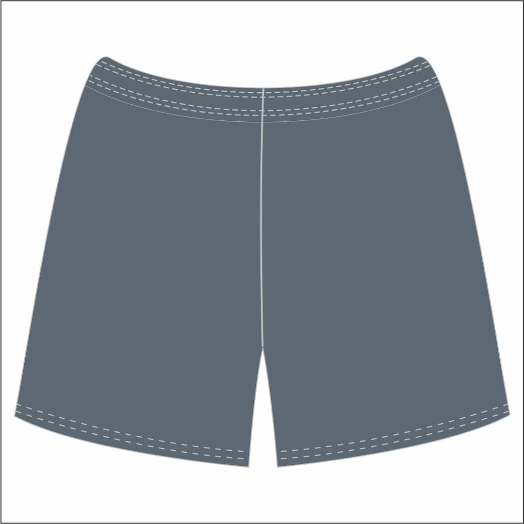 Coleg Sir Gar Travel Shorts