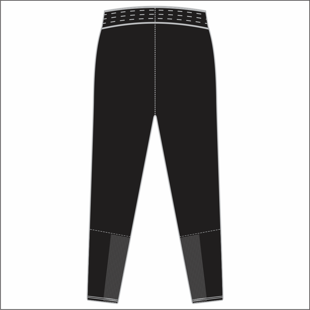 Bonymaen RFC Skinny Pants