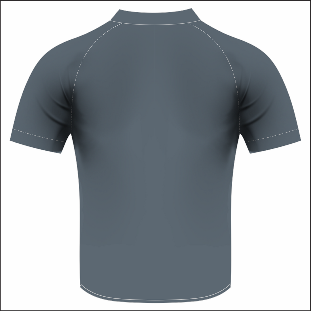 Ysgol Bro Dinefwr Sublimated T-Shirt