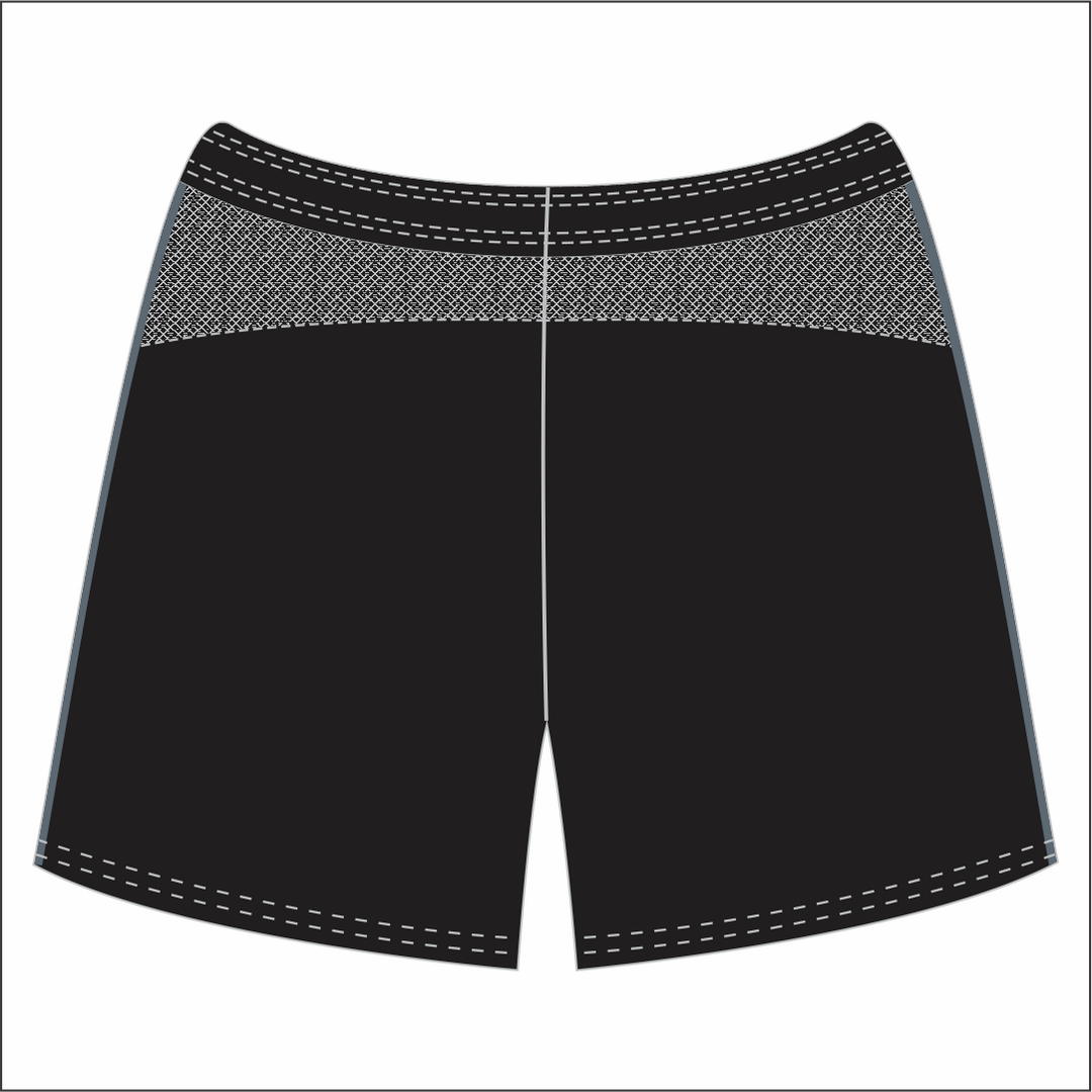 Ammanford Jrs AFC Travel Shorts Kids