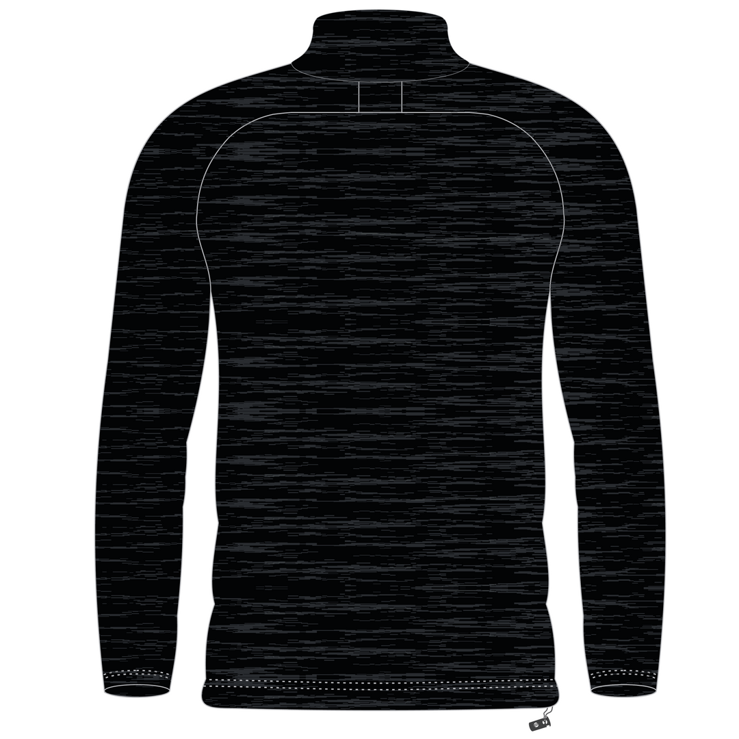 Bonymaen RFC Hybrid Midlayer