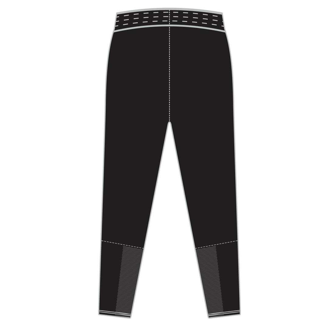 Dyfed Mounted Games Skinny Pants Kids