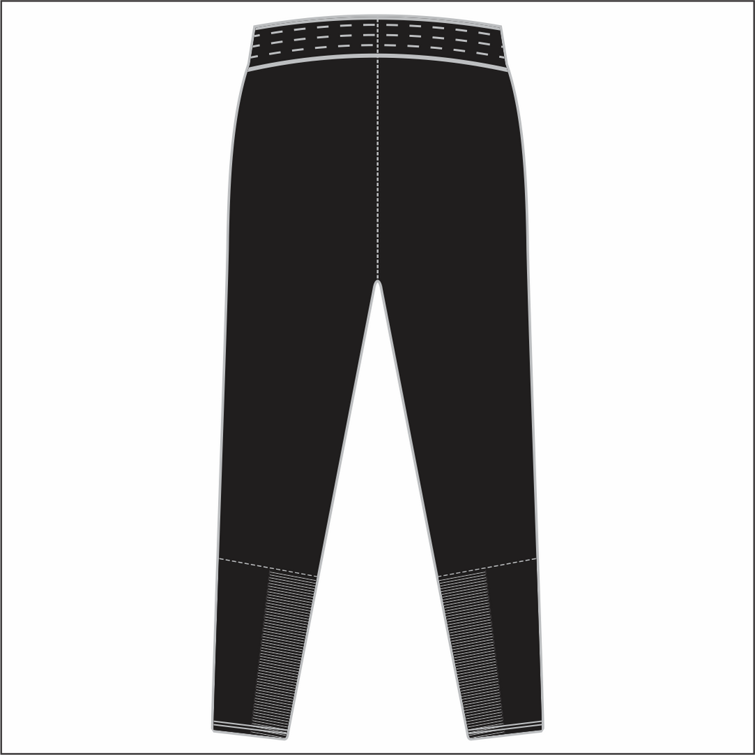 CF44 Skinny Pants Kids