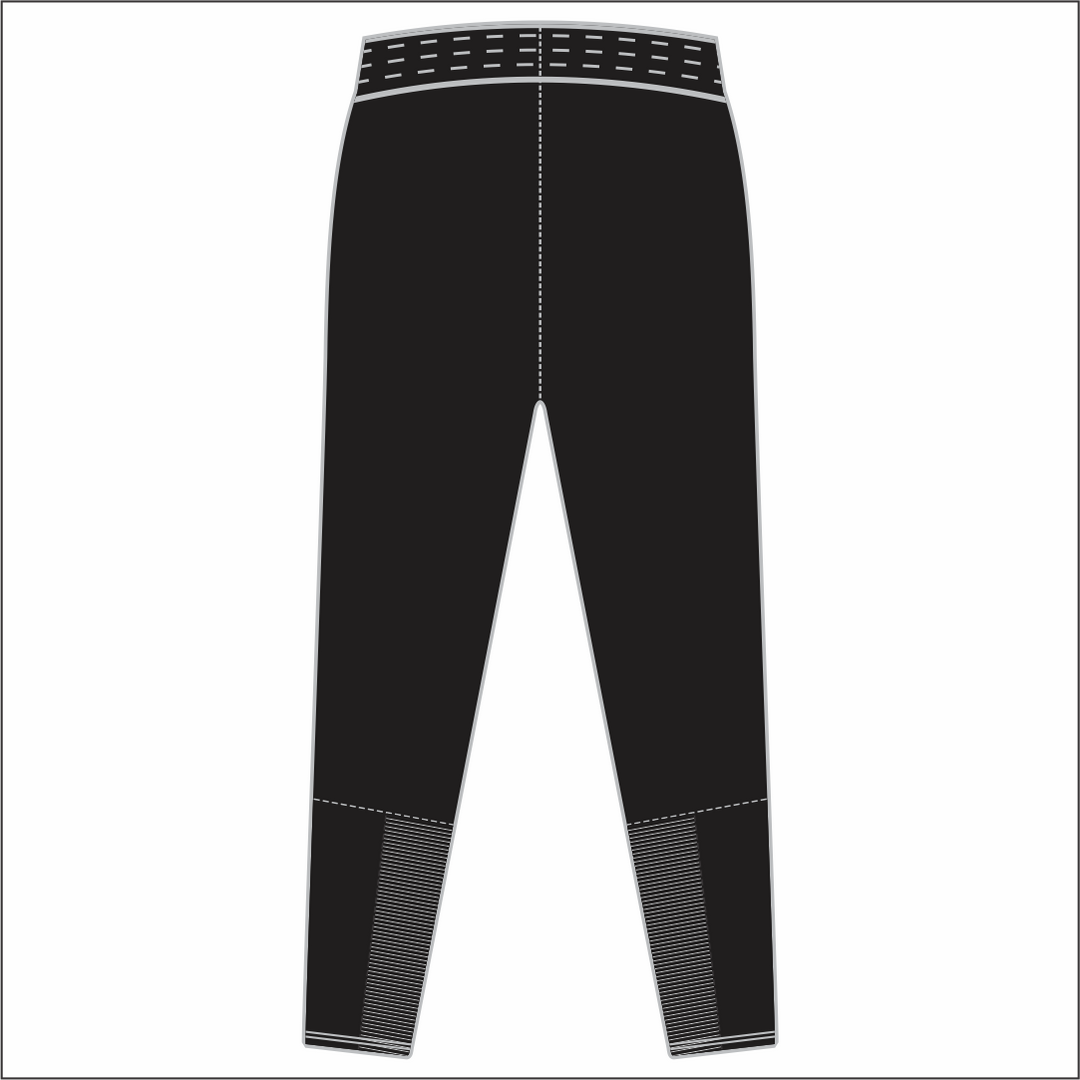 Swansea Aquatics Skinny Pants