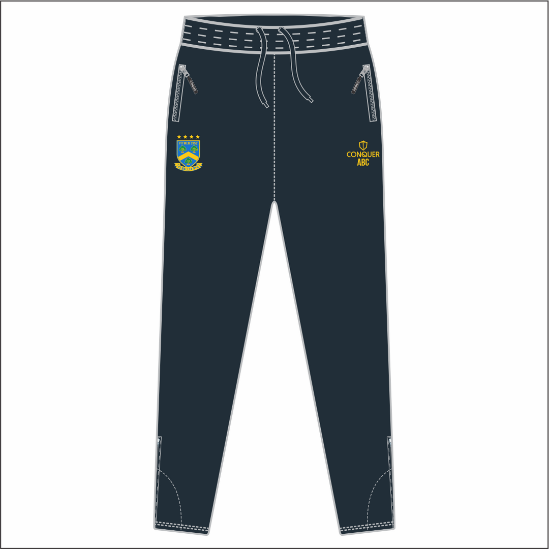 Penallta RFC Skinny Pants