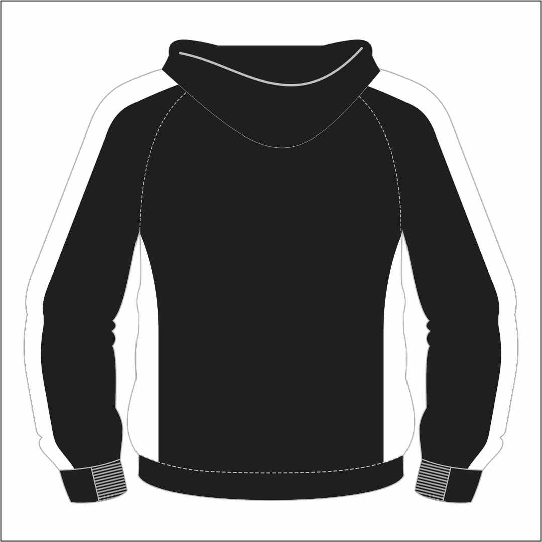 Tumble Colts FC Hoodie (Kids)