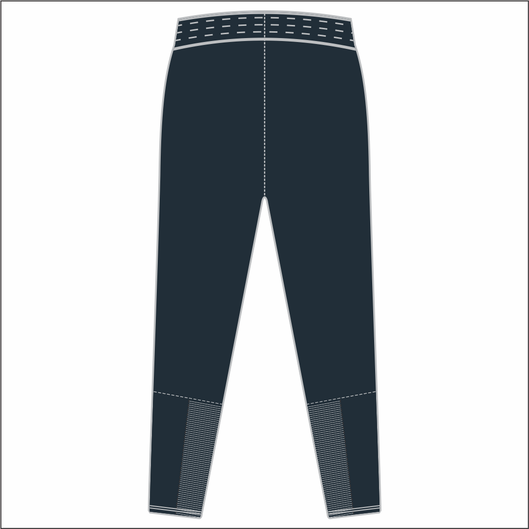 Penallta RFC Skinny Pants