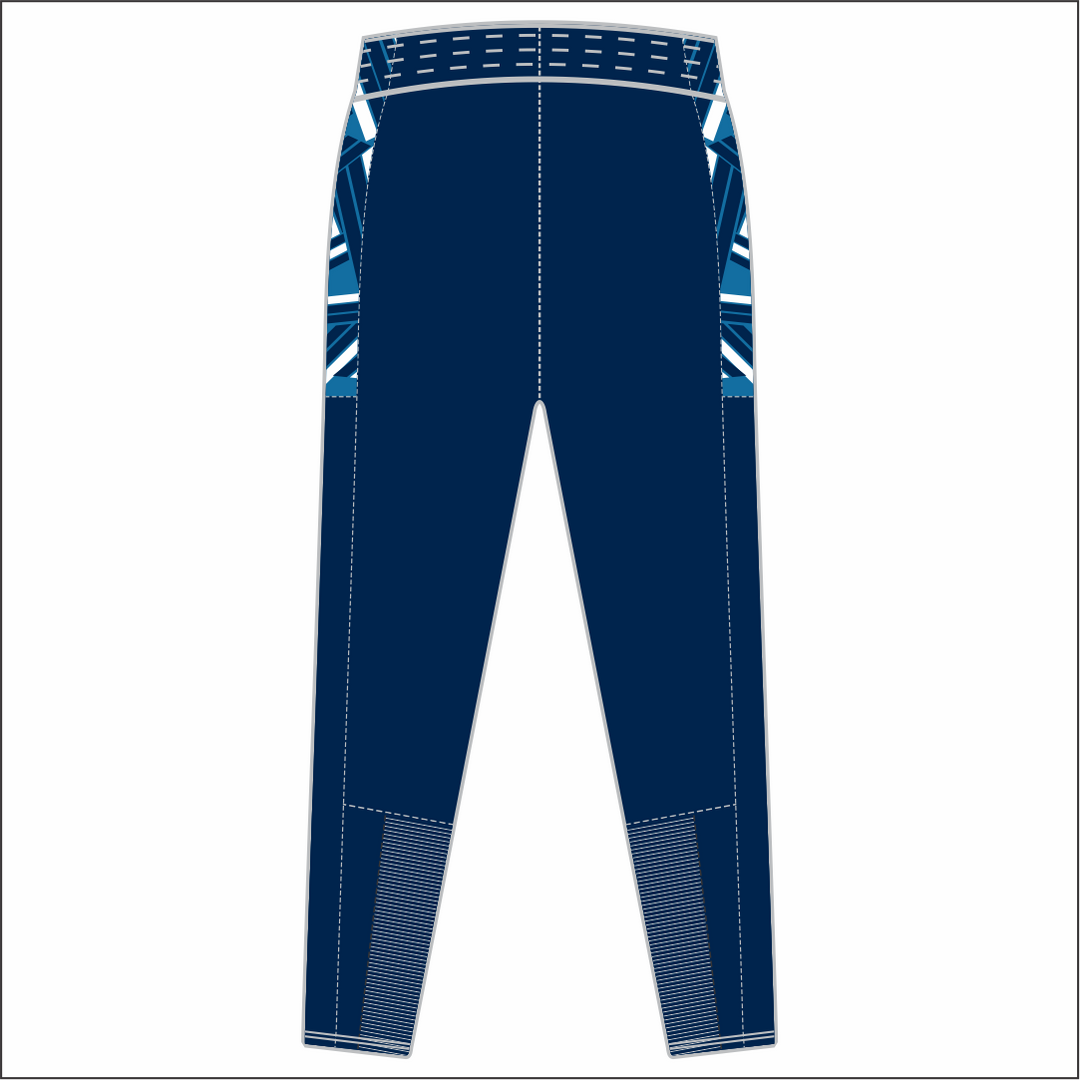 Haverfordwest RFC Skinny Pants (Kids)