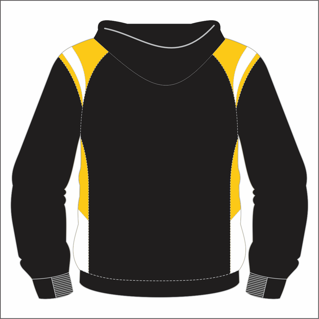 Ogmore Vale RFC Hoodie (Kids)