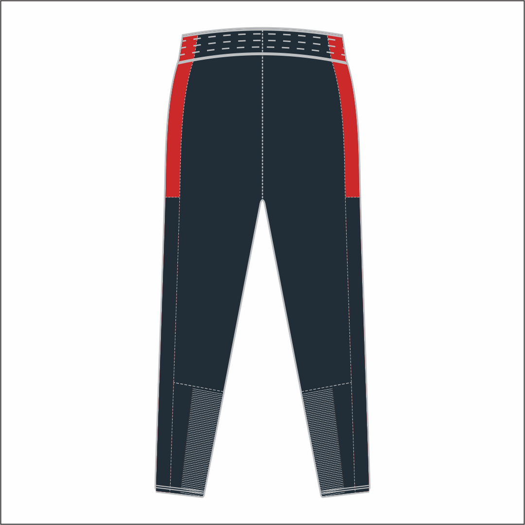 CSFA Football Coaches Skinny Pants