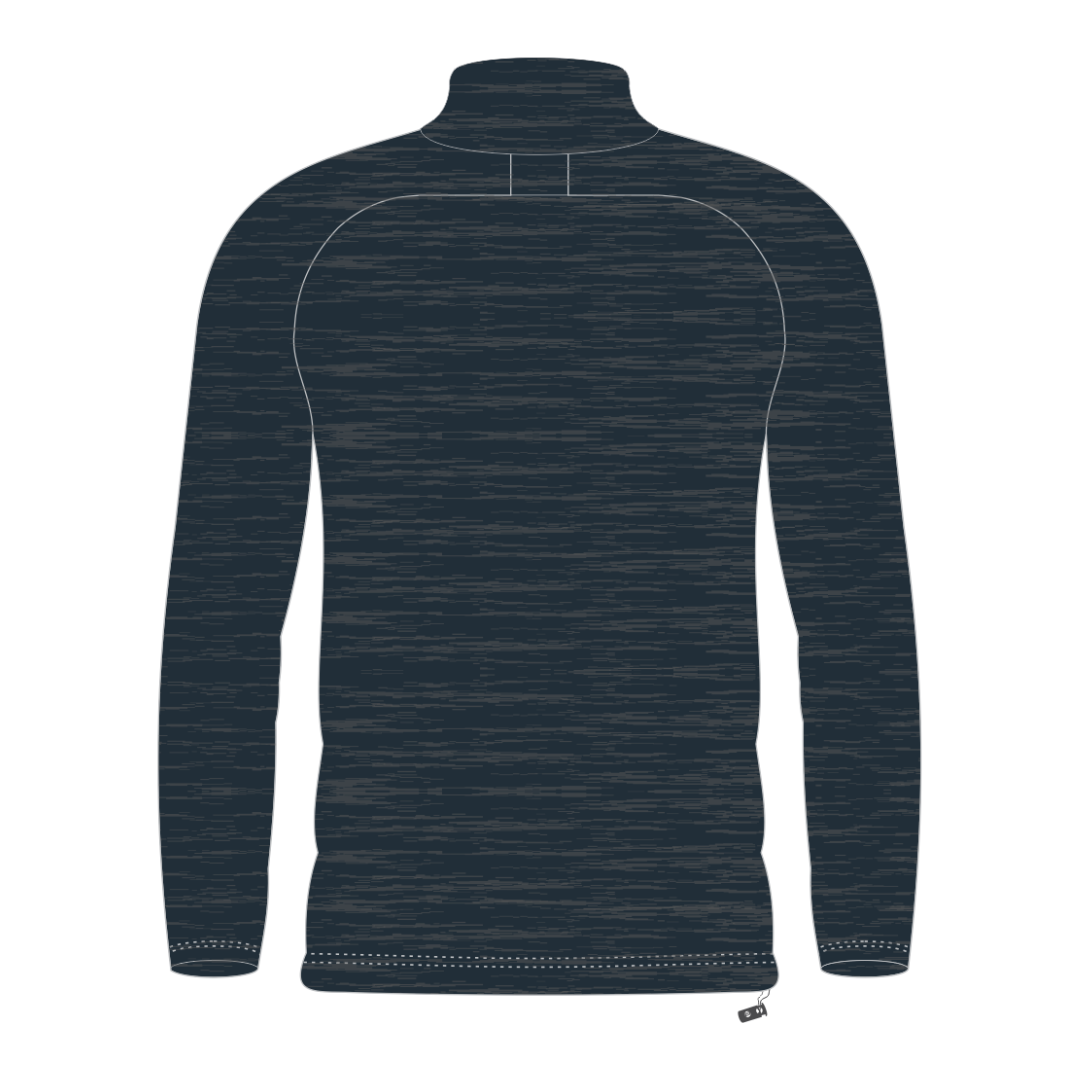 Cwmamman AFC Hybrid Midlayer