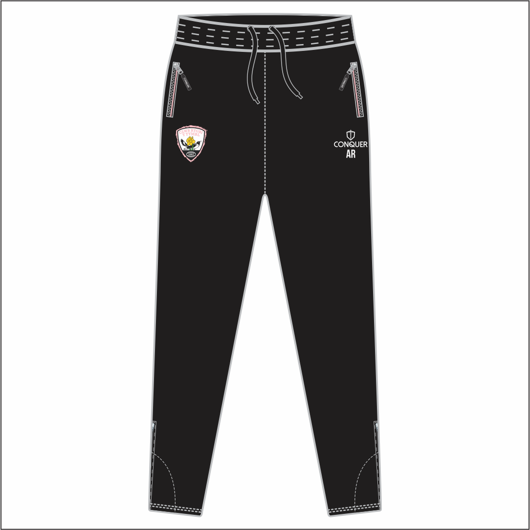 Tumble Ladies RFC Skinny Pants