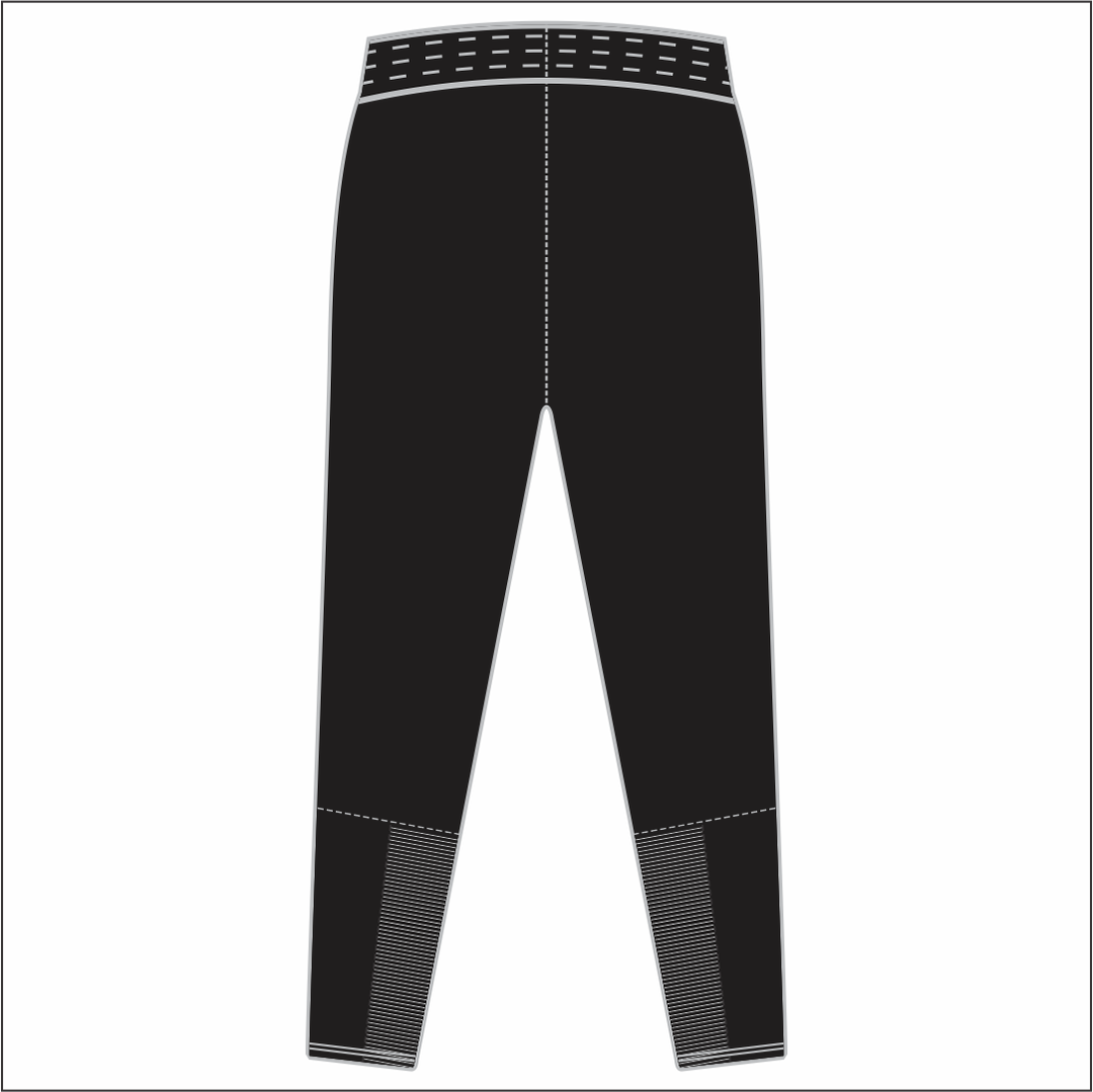 Tumble Ladies RFC Skinny Pants