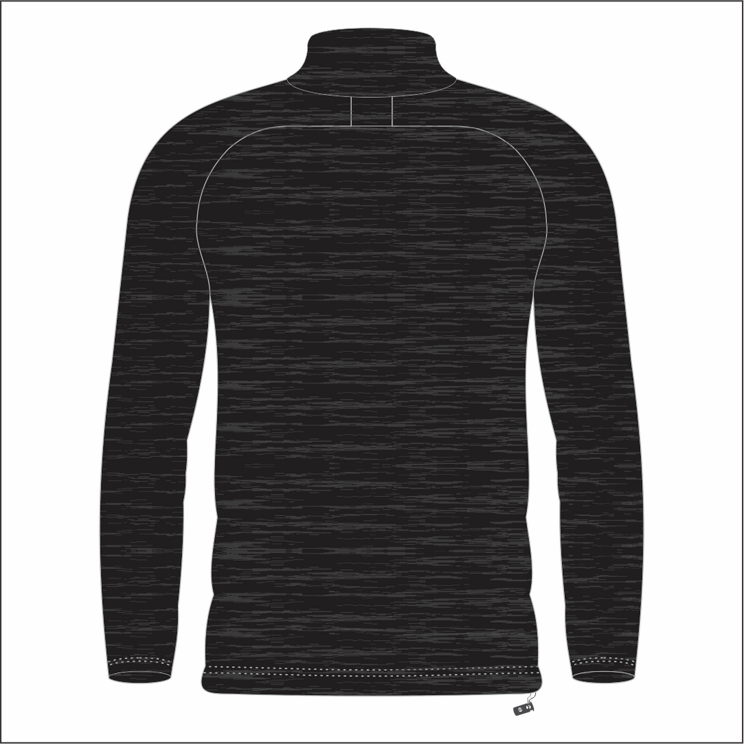 Ysgol Penygroes Hybrid Midlayer