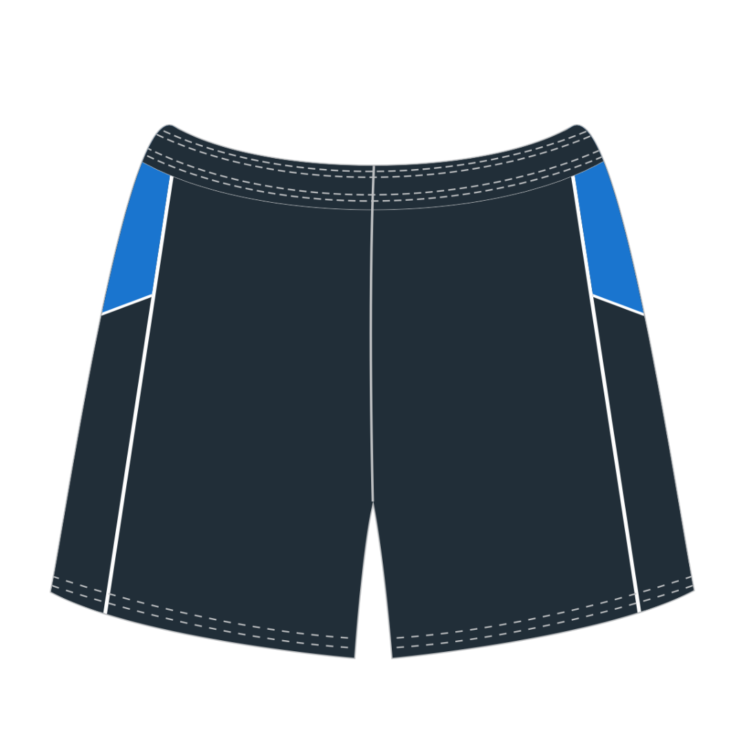 Cwmamman AFC Training Shorts