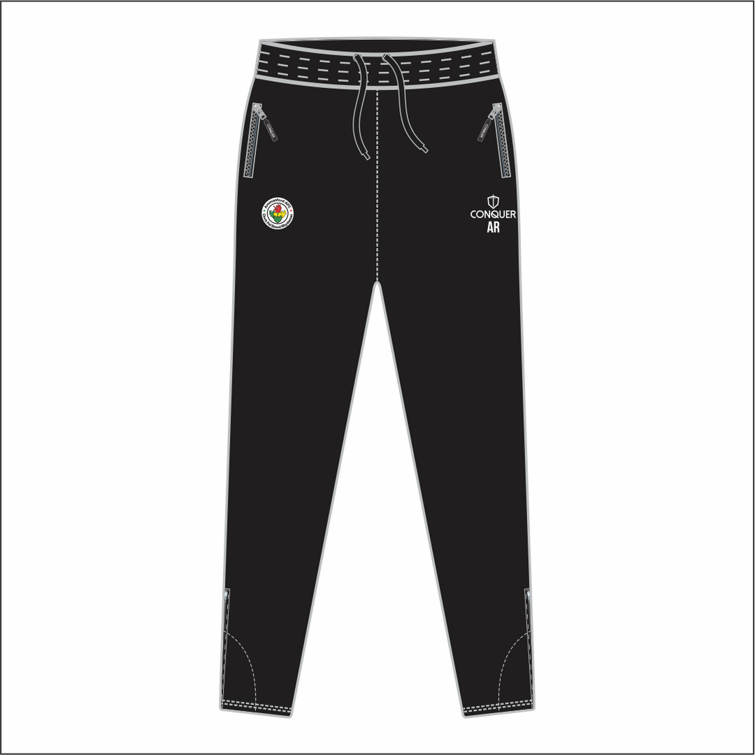 Ammanford Jrs AFC Skinny Pants