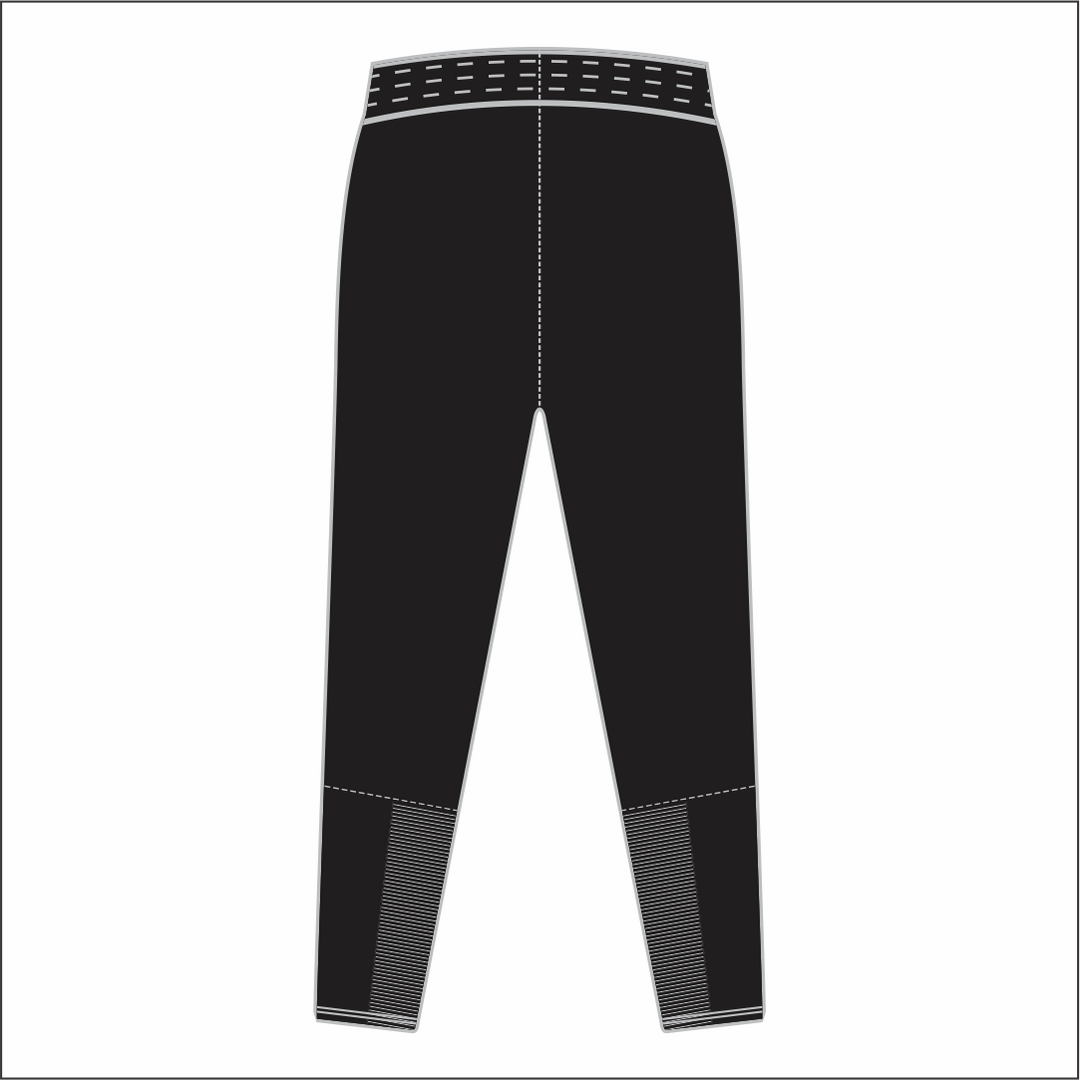 Ammanford Jrs AFC Skinny Pants